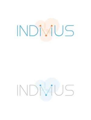 Logo Design by John 28