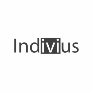 Logo Design by Sarastudioo for this project | Design: #18195266