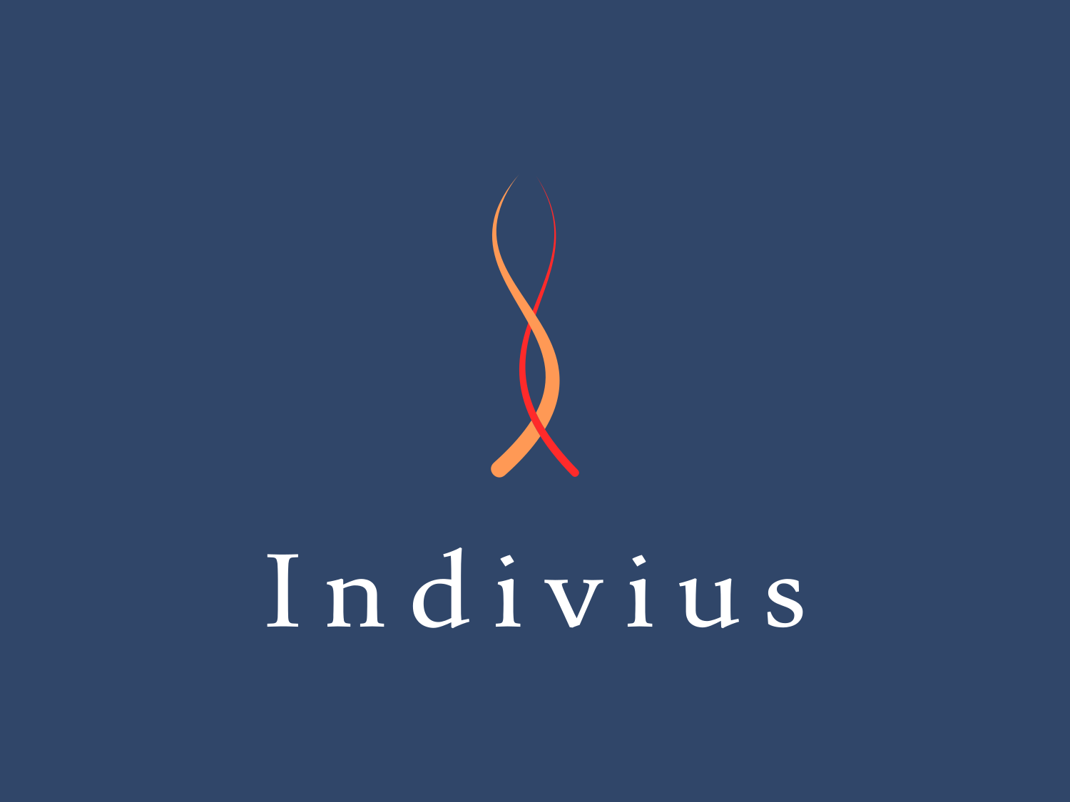 Logo Design by Pilgrime_SDG for this project | Design #18240684