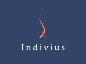 Logo Design by Pilgrime_SDG