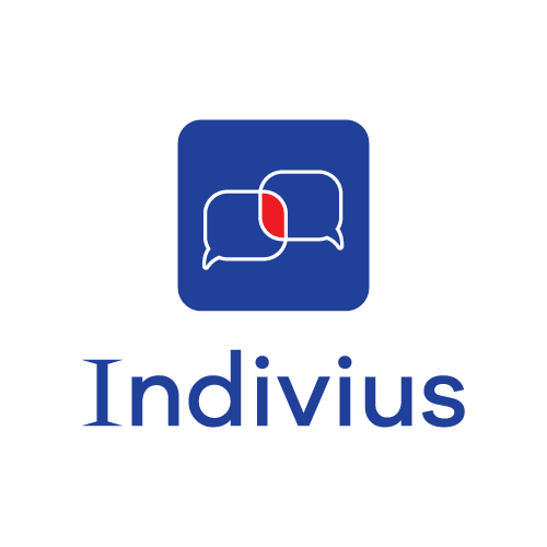 Logo-Design von ardian.usman für dieses Projekt | Design #18157671