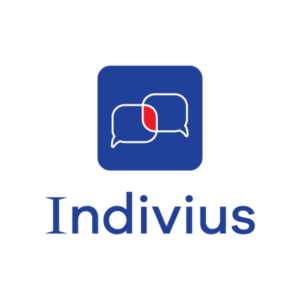 Logo Design by ardian.usman