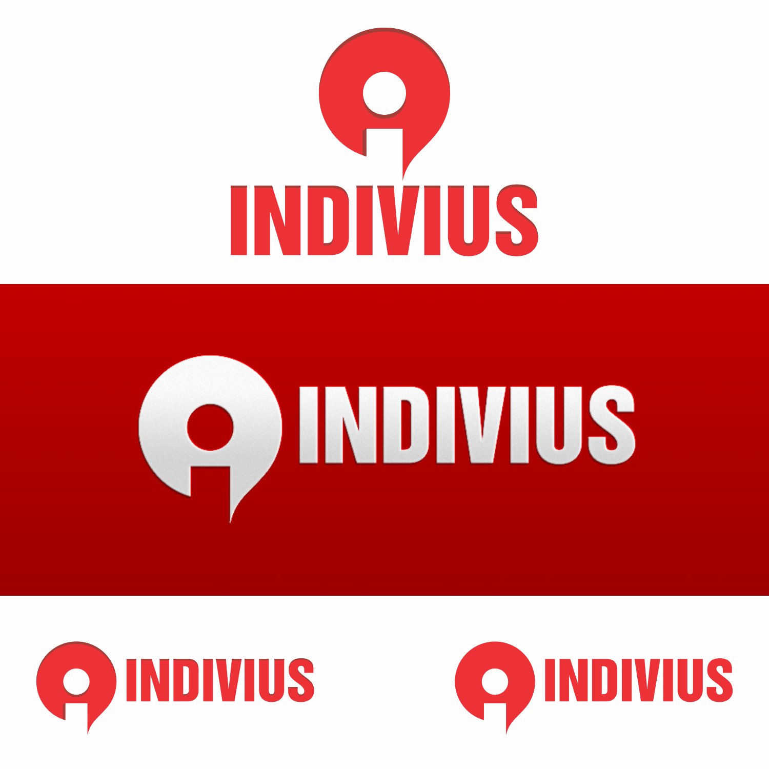 Logo Design by 333 Adrian 888 for this project | Design #18180553