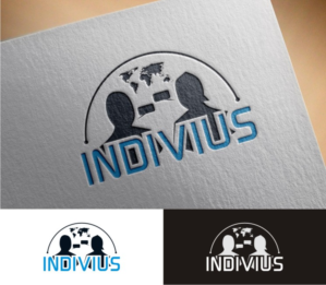 Logo-Design von Ahmad 15 für dieses Projekt | Design: #18162501