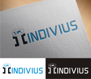 Logo Design by Ahmad 15 for this project | Design: #18167553