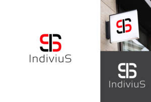 Logo Design by JCaesar