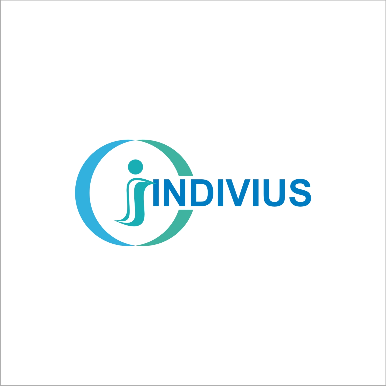 Logo Design by Sae Doank for this project | Design #18236774
