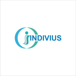 Logo Design by Sae Doank for this project | Design: #18236774