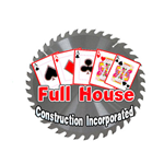 Logo Design by Stan McLaren