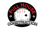 Logo Design by bluberri