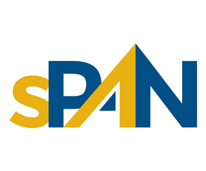 Logo Design by simbah