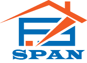 Logo Design by venky Designs for this project | Design #2786545