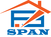 Logo Design by venky Designs