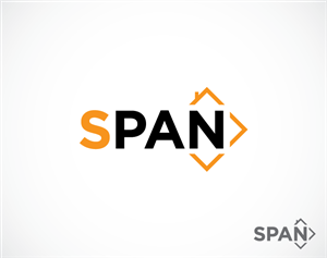 Logo Design by  dlimo