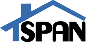 Logo Design by Adam.Corcoran