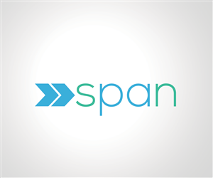 Logo Design by optimoz