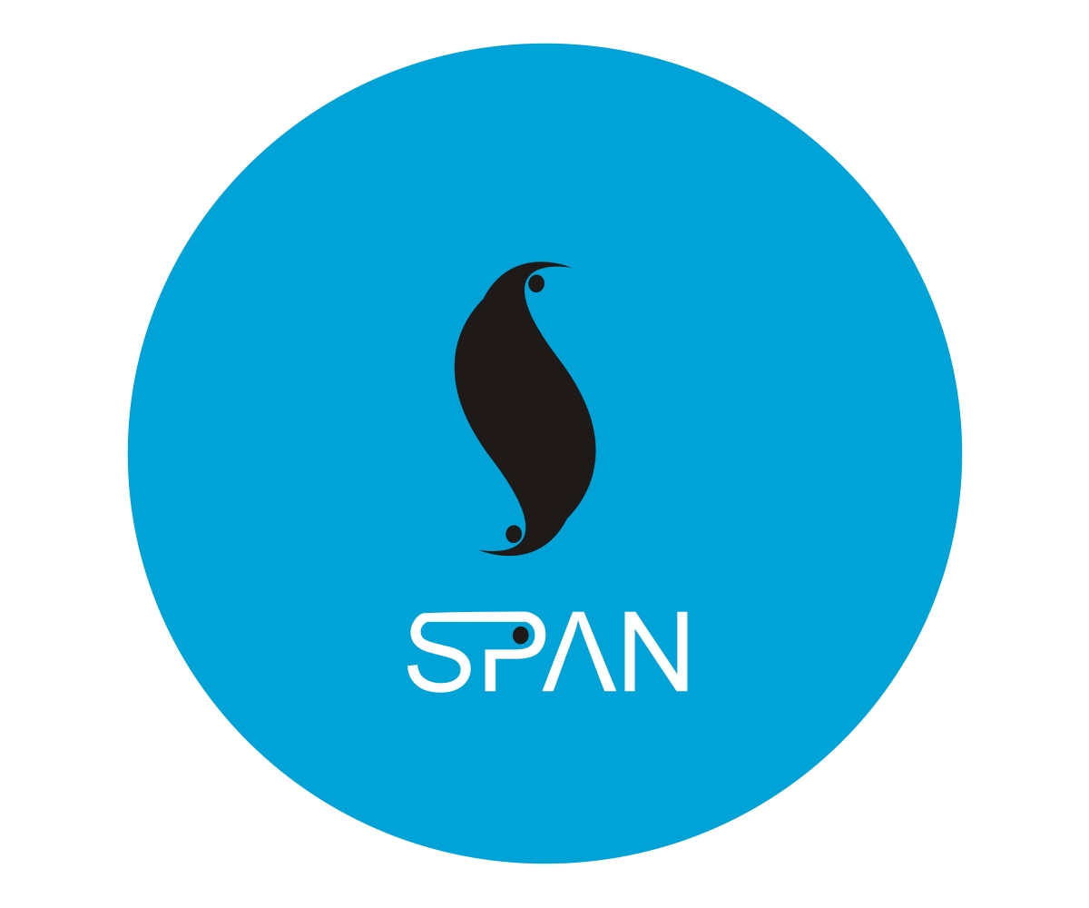 Logo Design by LOGO DESIGNER 2 for this project | Design #2786549