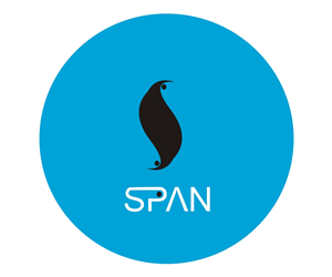 Logo Design by LOGO DESIGNER 2
