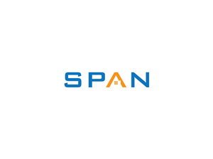 Logo Design by Widya