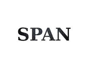 Logo Design by Ivan_Vasiliev