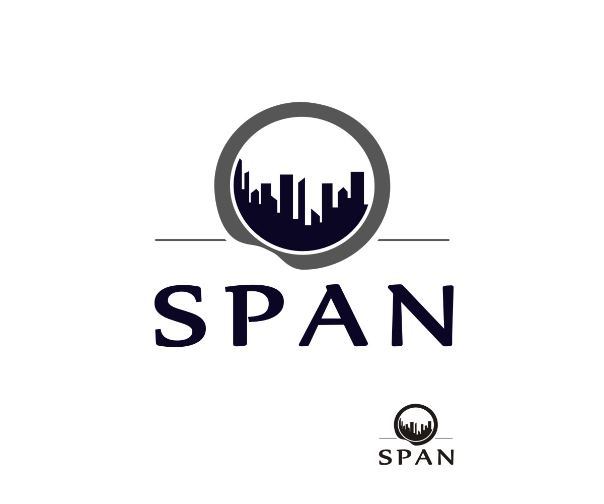 Logo Design by ORIDEAS for this project | Design #2789230