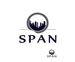 Logo Design by ORIDEAS