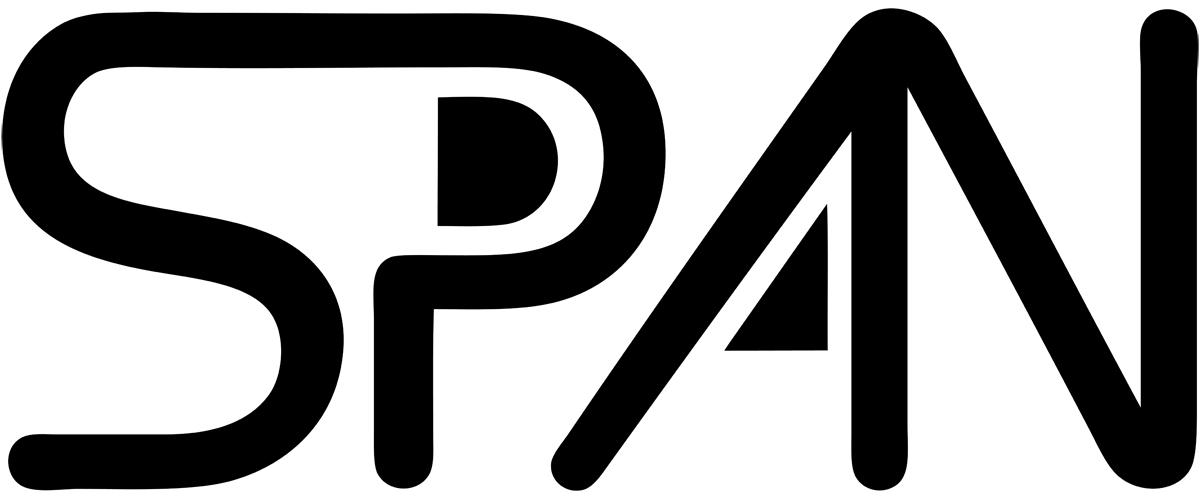 Logo-Design von Dima Oleksiyovych für dieses Projekt | Design #2786010