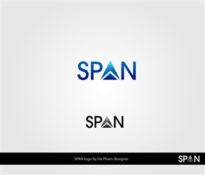 Logo Design by Hana