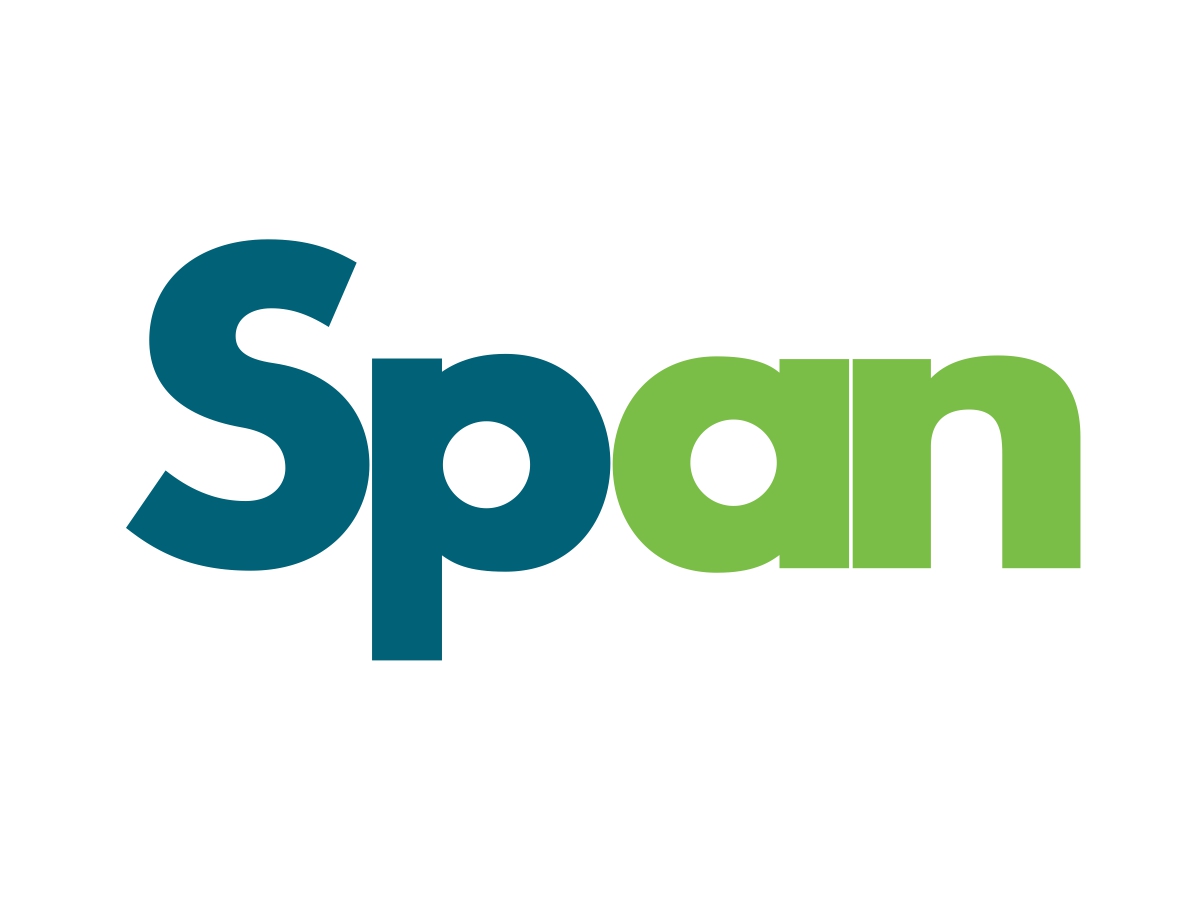 Logo Design by gtswebplus for this project | Design #2787499