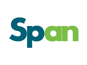 Logo Design by gtswebplus