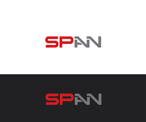 Logo Design by Lourde Xavier