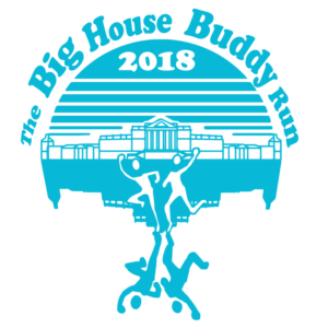 T-Shirt-Design von Inés für Will Do Events | Design #18181844