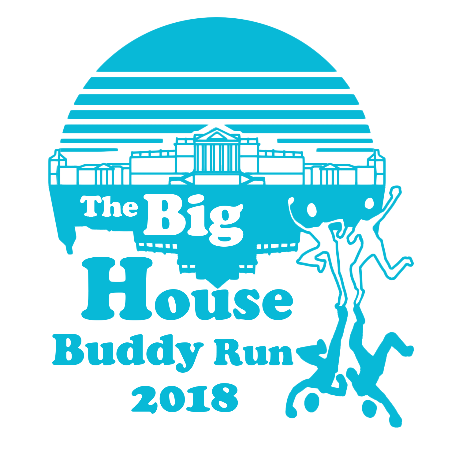 T-Shirt-Design von Inés für Will Do Events | Design #18181847