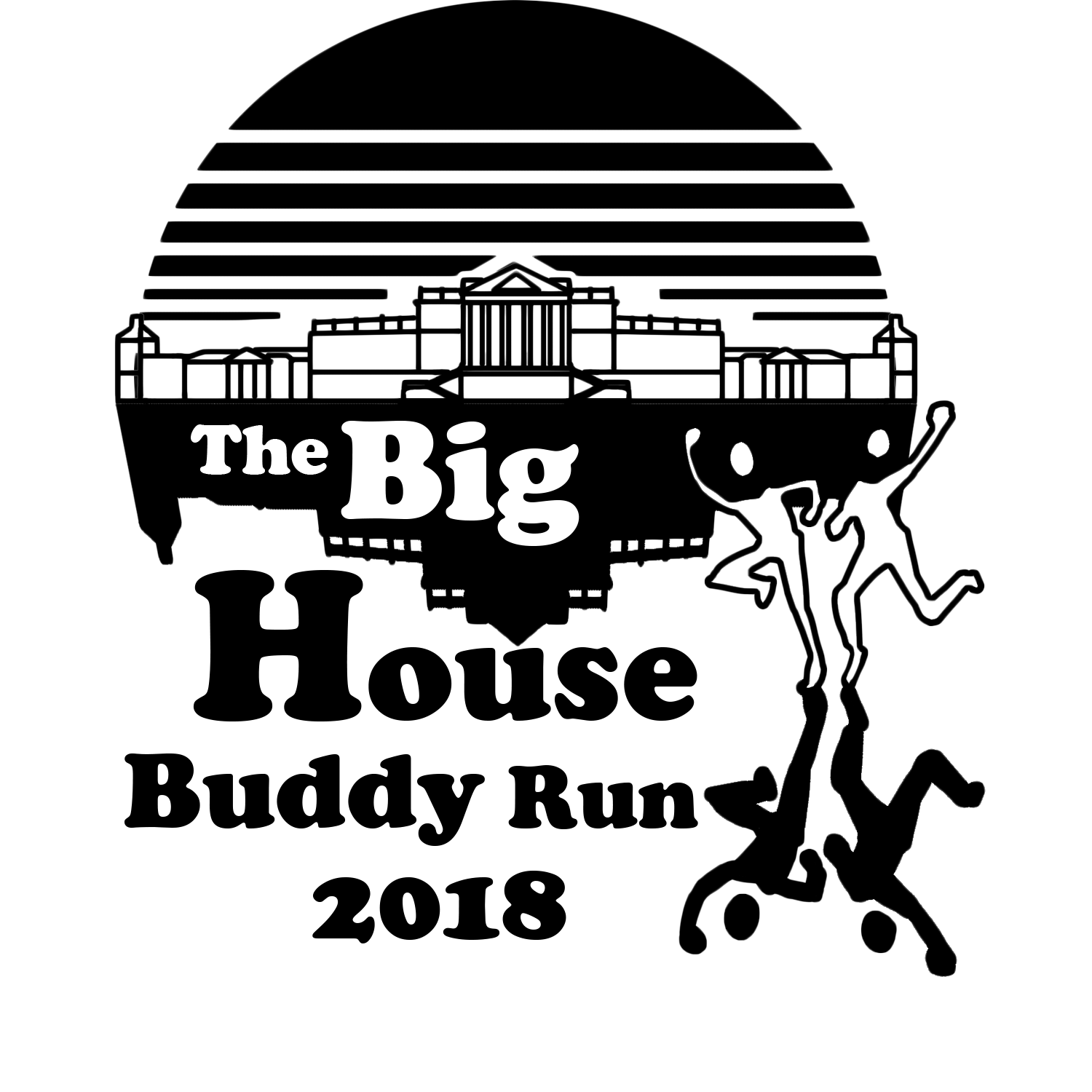 T-Shirt-Design von Inés für Will Do Events | Design #18181848