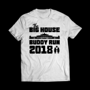 T-Shirt-Design von Ziz Harun für Will Do Events | Design #18211738