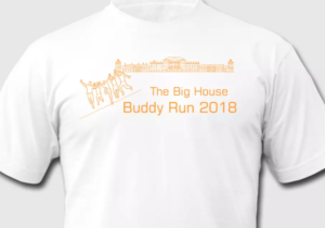 T-shirt Design by javamedia for Will Do Events | Design: #18228084