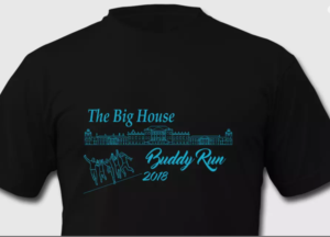 T-shirt Design by javamedia for Will Do Events | Design: #18228148