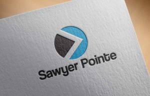 Logo Design by Lioness Designs for Lloyd Companies | Design #18175176