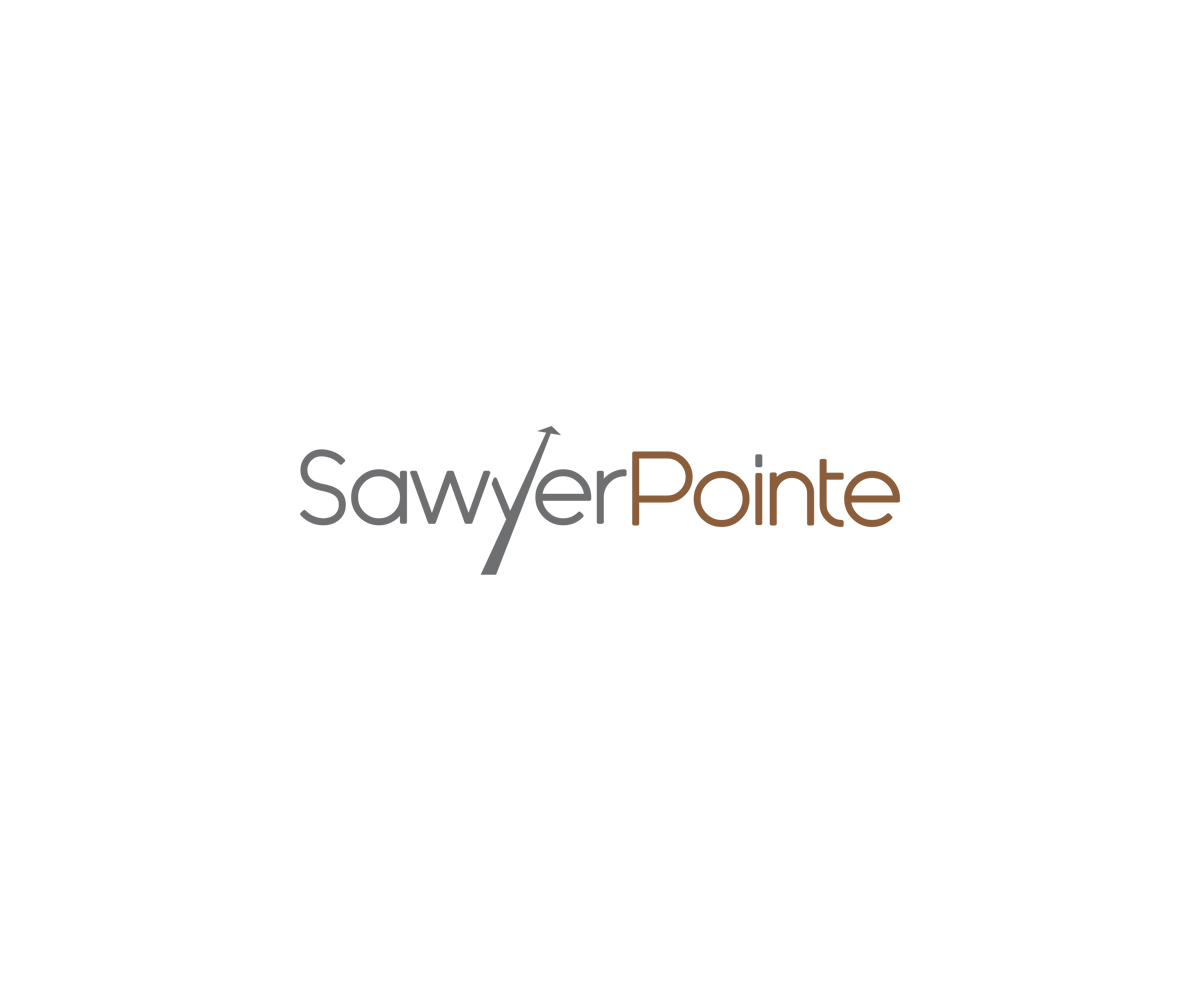 Logo-Design von Ethien für Lloyd Companies | Design #18182979