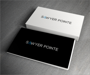 Logo-Design von aglaronde23 für Lloyd Companies | Design: #18179276