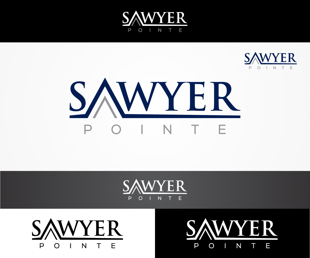 Logo Design by sangeloenriquez for Lloyd Companies | Design #18182291