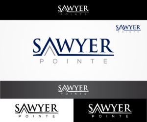 Logo Design by sangeloenriquez for Lloyd Companies | Design #18182291