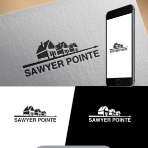 Logo Design by cracuz09 for Lloyd Companies | Design: #18176349