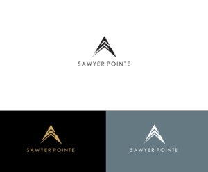 Logo-Design von bijuak für Lloyd Companies | Design: #18179894