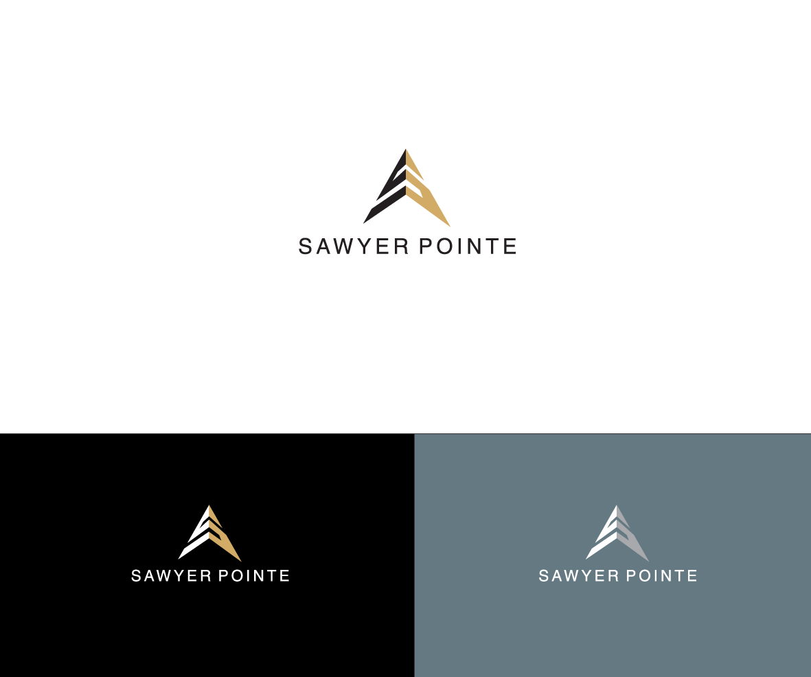 Logo Design by bijuak for Lloyd Companies | Design #18179992