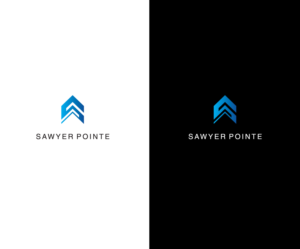 Logo Design by bijuak for Lloyd Companies | Design: #18180070