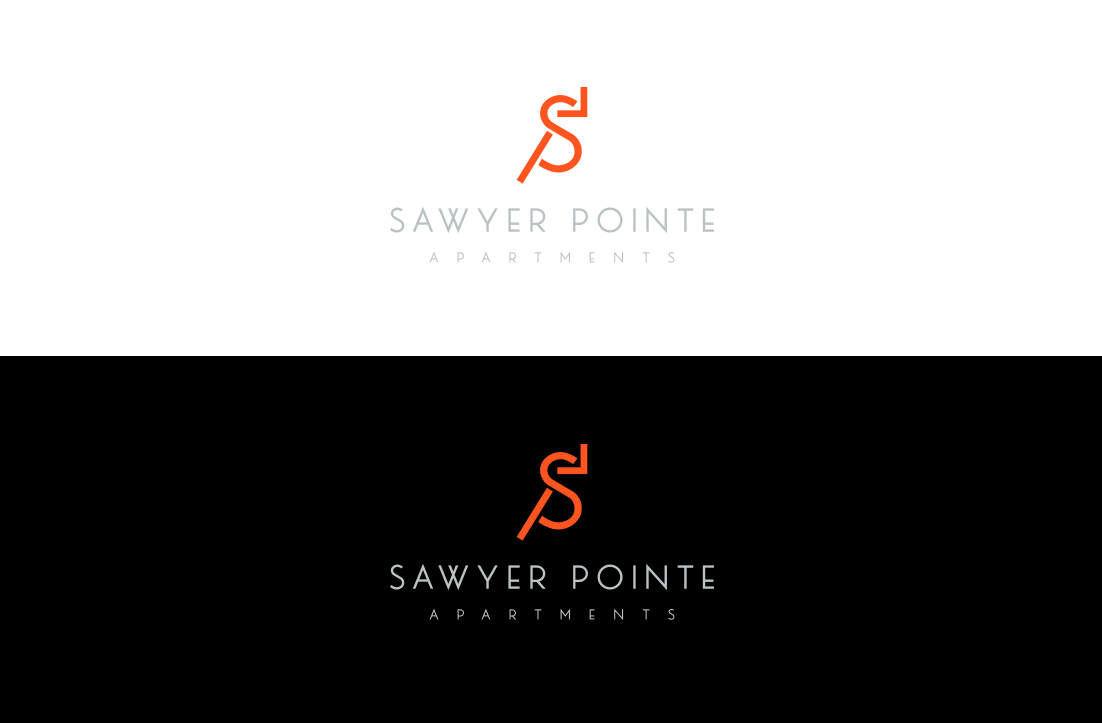 Logo Design by GLDesigns for Lloyd Companies | Design #18174893