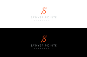 Logo Design by GLDesigns for Lloyd Companies | Design #18174893
