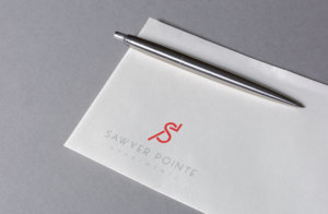 Logo Design by GLDesigns for Lloyd Companies | Design: #18174894