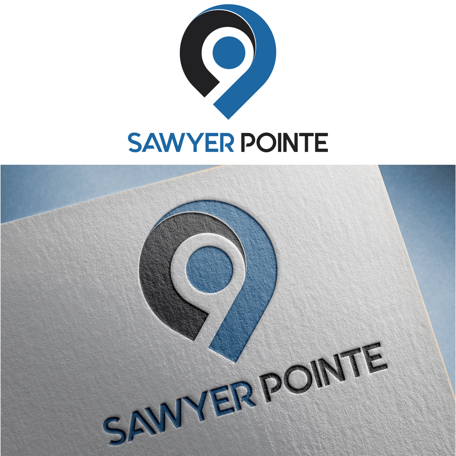 Logo Design by nitut786 for Lloyd Companies | Design #18216425